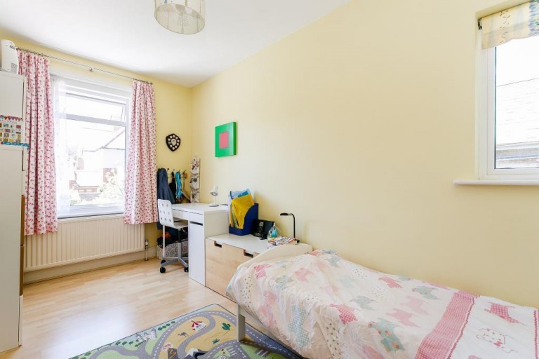 Images for Agraria Road, Guildford, Surrey