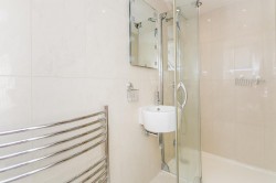 Images for Agraria Road, Guildford, Surrey