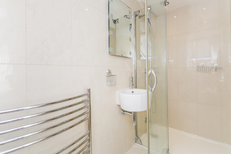 Images for Agraria Road, Guildford, Surrey