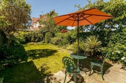 Images for Agraria Road, Guildford, Surrey