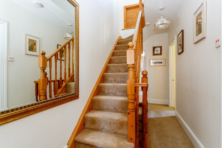 Images for Agraria Road, Guildford, Surrey