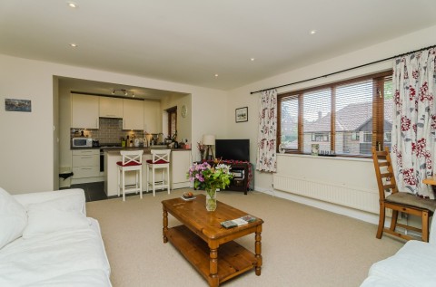 Click the photo for more details of Edgeborough Court, Upper Edgeborough Road, Guildford, GU1