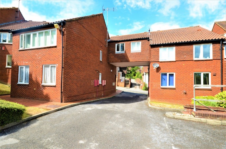 Images for Sherborne Court, The Mount, Guildford, GU2