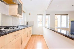 Images for Sherborne Court, The Mount, Guildford, GU2