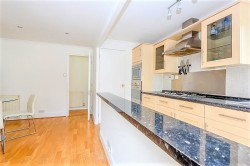Images for Sherborne Court, The Mount, Guildford, GU2