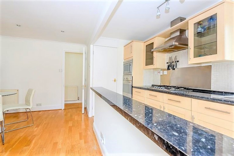 Images for Sherborne Court, The Mount, Guildford, GU2