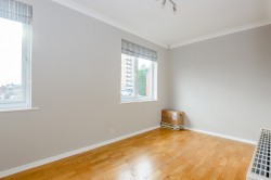 Images for Sherborne Court, The Mount, Guildford, GU2