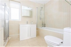 Images for Sherborne Court, The Mount, Guildford, GU2