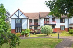 Images for Woodlands Court, The Mount, Woking, GU21