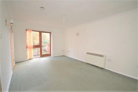 Click the photo for more details of Woodlands Court, The Mount, Woking, GU21