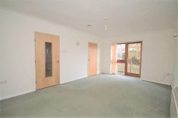 Images for Woodlands Court, The Mount, Woking, GU21