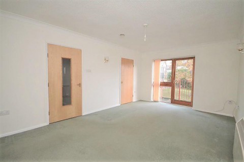Click the photo for more details of Woodlands Court, The Mount, Woking, GU21