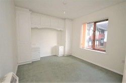 Images for Woodlands Court, The Mount, Woking, GU21