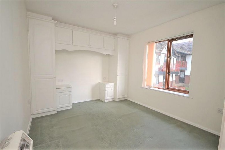 Images for Woodlands Court, The Mount, Woking, GU21