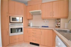 Images for Woodlands Court, The Mount, Woking, GU21