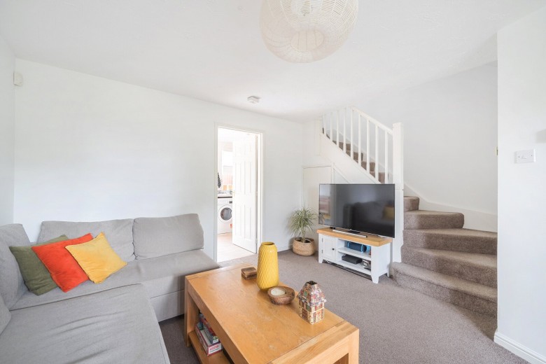 Click the photo for more details of Scholars Walk, Guildford, Surrey