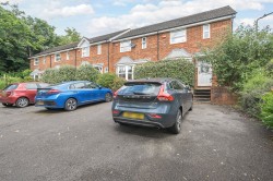 Images for Scholars Walk, Guildford, Surrey