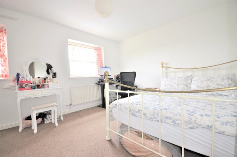 Images for Scholars Walk, Guildford, Surrey