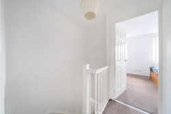 Images for Scholars Walk, Guildford, Surrey