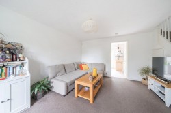 Images for Scholars Walk, Guildford, Surrey