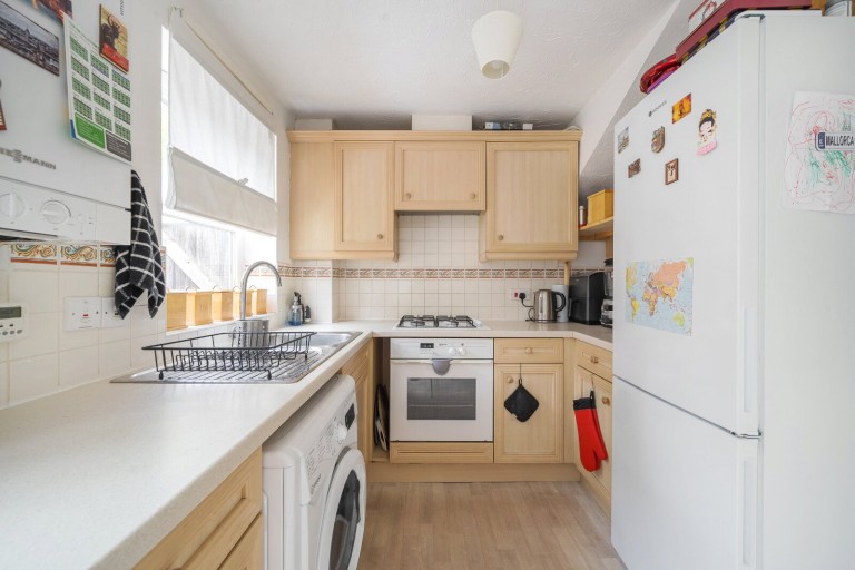 Images for Scholars Walk, Guildford, Surrey