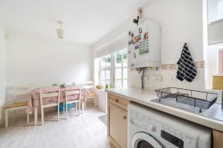 Images for Scholars Walk, Guildford, Surrey