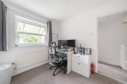 Images for Scholars Walk, Guildford, Surrey