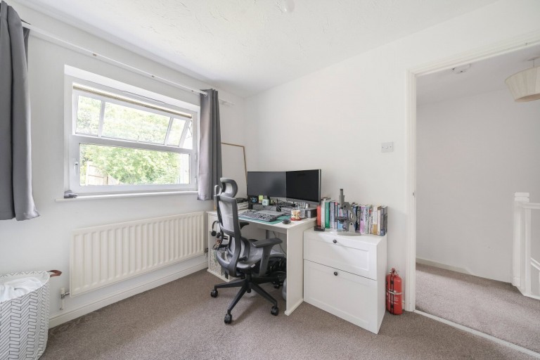 Images for Scholars Walk, Guildford, Surrey