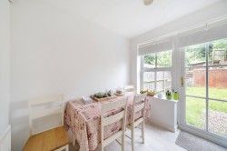 Images for Scholars Walk, Guildford, Surrey