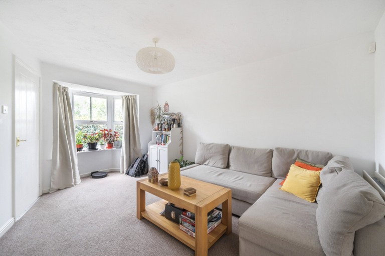 Images for Scholars Walk, Guildford, Surrey