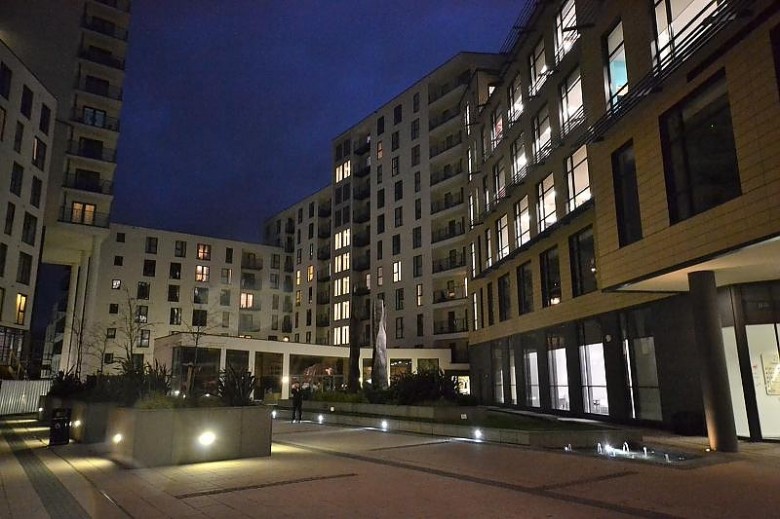 Click the photo for more details of Guildford Road, Woking, Surrey