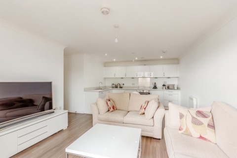 Click the photo for more details of Guildford Road, Woking, Surrey
