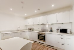 Images for Guildford Road, Woking, Surrey