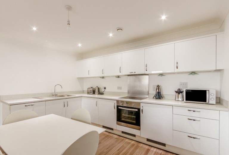 Images for Guildford Road, Woking, Surrey