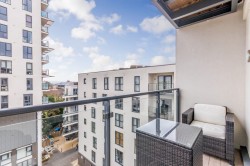 Images for Guildford Road, Woking, Surrey