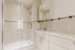 Images for Guildford Road, Woking, Surrey
