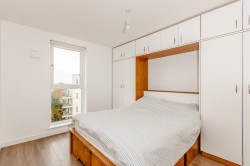 Images for Guildford Road, Woking, Surrey