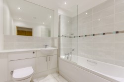 Images for Guildford Road, Woking, Surrey