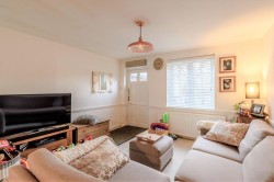 Images for The Street, Puttenham, Surrey