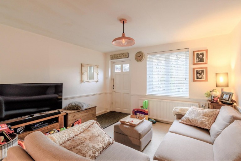Images for The Street, Puttenham, Surrey