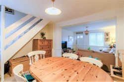 Images for The Street, Puttenham, Surrey