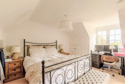 Images for The Street, Puttenham, Surrey