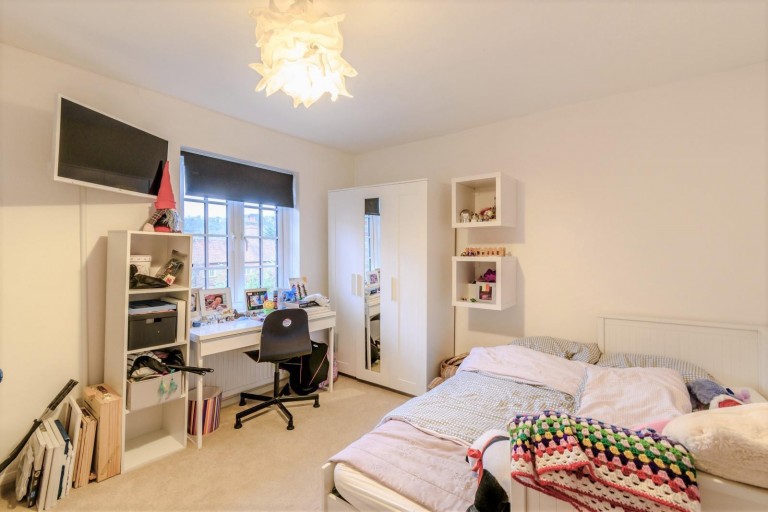 Images for The Street, Puttenham, Surrey