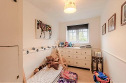Images for The Street, Puttenham, Surrey