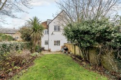 Images for The Street, Puttenham, Surrey