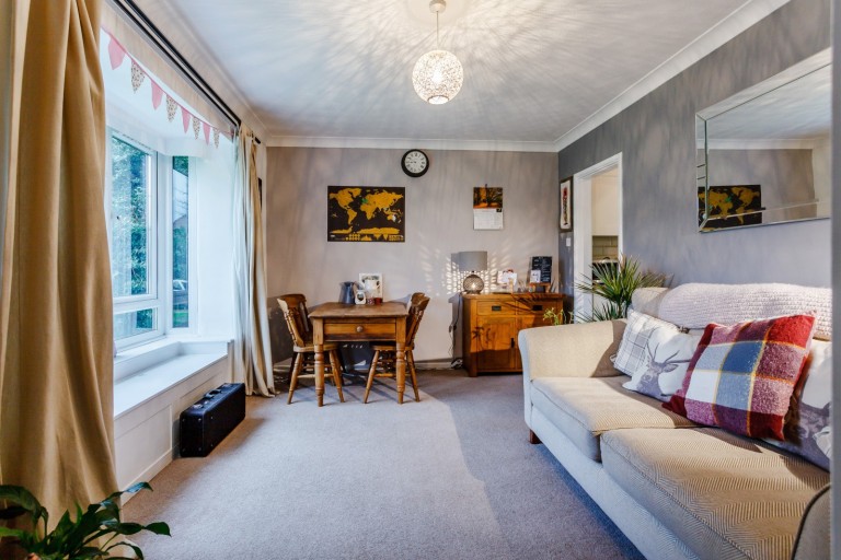 Images for East Horsley, Leatherhead, Surrey