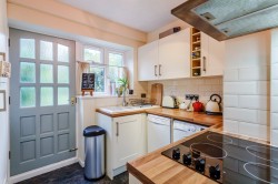 Images for East Horsley, Leatherhead, Surrey