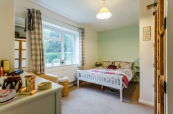Images for East Horsley, Leatherhead, Surrey