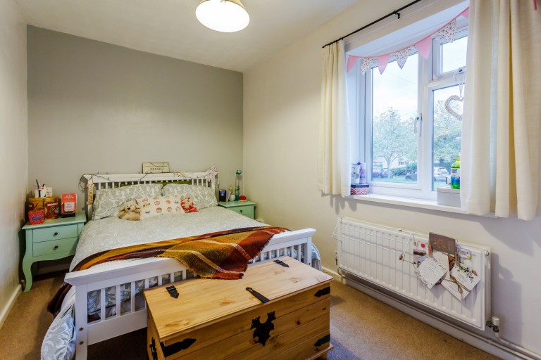 Images for East Horsley, Leatherhead, Surrey