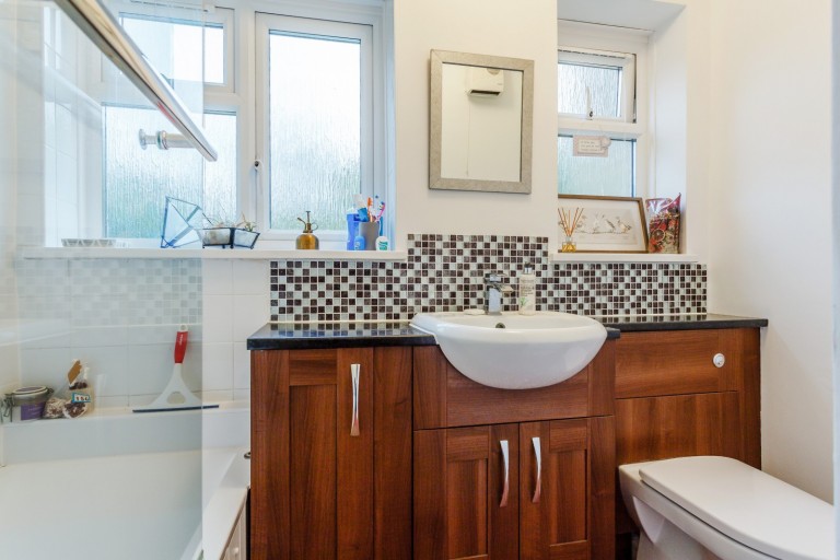 Images for East Horsley, Leatherhead, Surrey